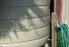 Santa Teresarain-water-tanks-4.jpg; ?>
